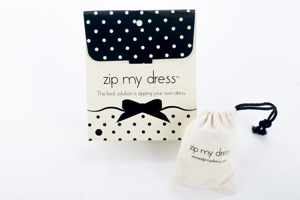 GIFT FOR GAL PALS PACKAGE SPECIAL : Buy 5 Get 1 Free