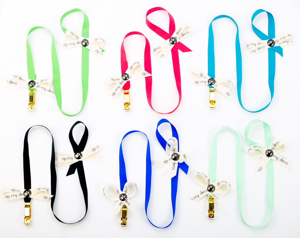 GIFT FOR GAL PALS PACKAGE SPECIAL : Buy 5 Get 1 Free