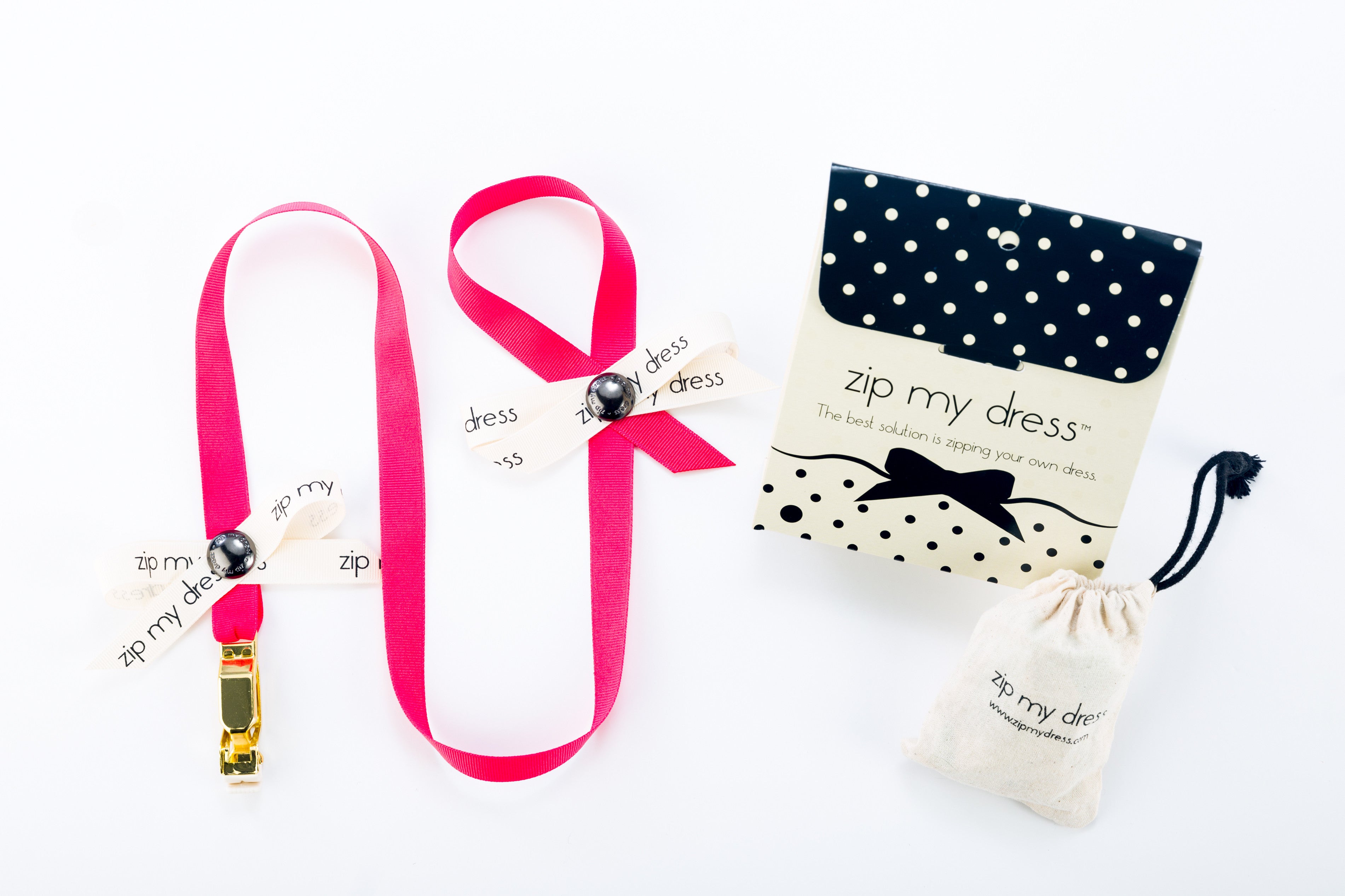 【ご予約】❀ℳ's Gracy❀ Ribbon Zip-up Knit Amazon.com: Women Ribbon Bow Sweater Lace Up V Neck Knit